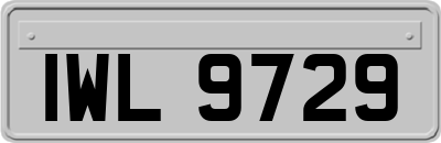 IWL9729