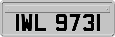 IWL9731