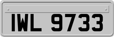IWL9733