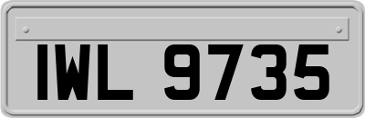 IWL9735