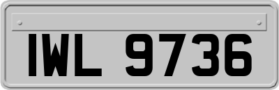 IWL9736