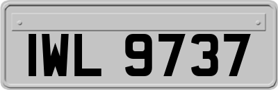 IWL9737