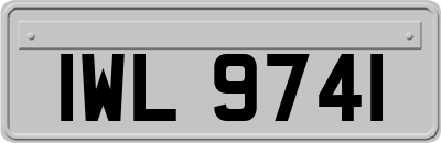 IWL9741