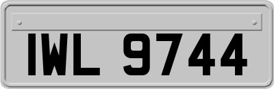 IWL9744