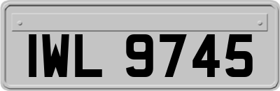 IWL9745