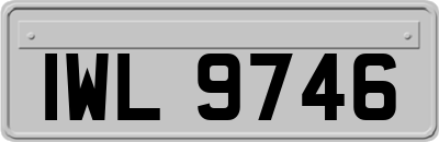 IWL9746