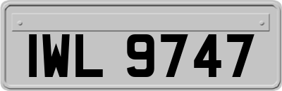 IWL9747