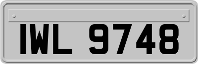IWL9748