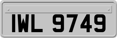 IWL9749