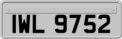 IWL9752