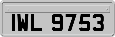 IWL9753