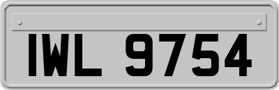 IWL9754
