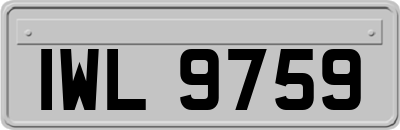 IWL9759