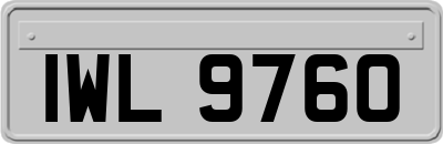 IWL9760