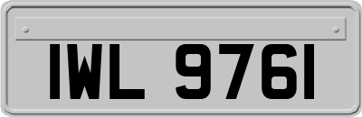 IWL9761