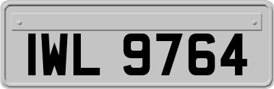 IWL9764