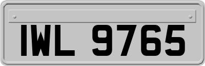 IWL9765