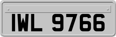 IWL9766