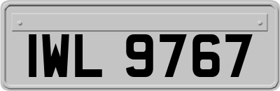 IWL9767
