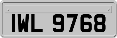 IWL9768