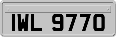 IWL9770