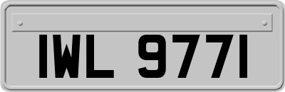 IWL9771