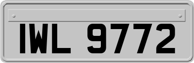 IWL9772