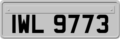 IWL9773