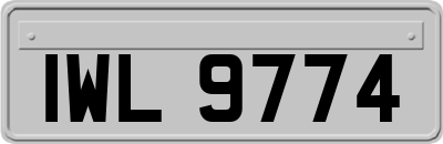 IWL9774