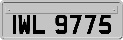 IWL9775