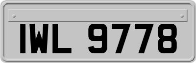 IWL9778
