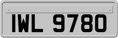 IWL9780
