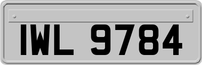 IWL9784