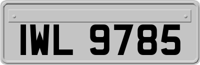 IWL9785