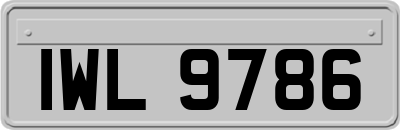 IWL9786