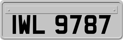 IWL9787