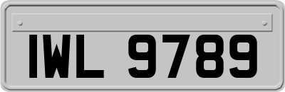 IWL9789