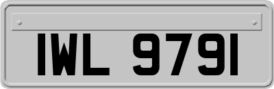 IWL9791