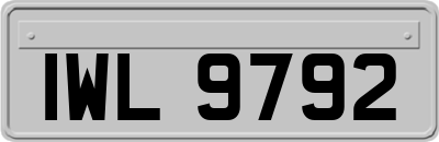 IWL9792