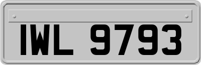 IWL9793