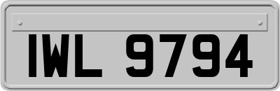 IWL9794