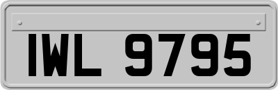 IWL9795