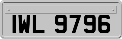 IWL9796