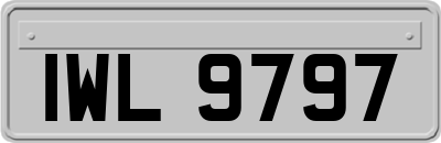 IWL9797