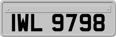 IWL9798