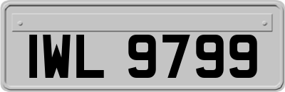 IWL9799