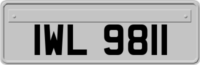 IWL9811