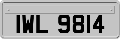 IWL9814