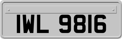 IWL9816