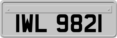 IWL9821